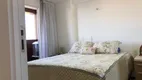 Foto 10 de Apartamento com 3 Quartos para venda ou aluguel, 90m² em Triângulo, Juazeiro do Norte