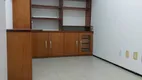 Foto 13 de Apartamento com 3 Quartos à venda, 65m² em Meireles, Fortaleza