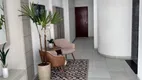 Foto 14 de Apartamento com 3 Quartos à venda, 97m² em Capoeiras, Florianópolis