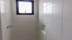 Foto 16 de Apartamento com 2 Quartos à venda, 53m² em Vila Curuçá, Santo André