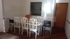 Foto 6 de Apartamento com 3 Quartos à venda, 74m² em Vila Gumercindo, São Paulo