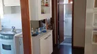 Foto 8 de Apartamento com 2 Quartos à venda, 63m² em Jardim Lindóia, Porto Alegre