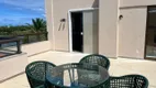 Foto 12 de Apartamento com 3 Quartos à venda, 130m² em Guarajuba Monte Gordo, Camaçari