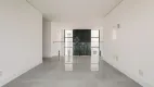 Foto 22 de Casa com 4 Quartos à venda, 361m² em Alphaville, Santana de Parnaíba