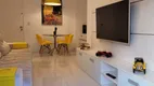 Foto 18 de Apartamento com 2 Quartos à venda, 87m² em Pé Pequeno, Niterói