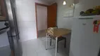 Foto 20 de Apartamento com 4 Quartos à venda, 151m² em Freguesia- Jacarepaguá, Rio de Janeiro