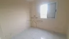 Foto 11 de Apartamento com 2 Quartos para alugar, 65m² em Parque Residencial Aquarius, São José dos Campos