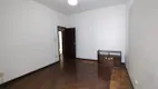 Foto 13 de Apartamento com 3 Quartos à venda, 117m² em Tijuca, Rio de Janeiro