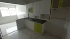 Foto 2 de Apartamento com 3 Quartos à venda, 120m² em Centro, São José dos Campos