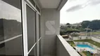 Foto 2 de Apartamento com 2 Quartos à venda, 54m² em Jardim Riacho das Pedras, Contagem