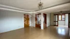 Foto 3 de Apartamento com 3 Quartos para alugar, 180m² em Centro, Santa Cruz do Sul