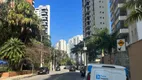 Foto 25 de Apartamento com 3 Quartos à venda, 71m² em Morumbi, São Paulo