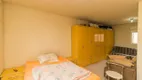 Foto 12 de Apartamento com 2 Quartos à venda, 54m² em São Miguel, São Leopoldo