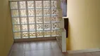 Foto 5 de Apartamento com 2 Quartos à venda, 56m² em Caetés, Angra dos Reis