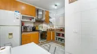 Foto 8 de Apartamento com 3 Quartos à venda, 96m² em Centro, São Bernardo do Campo