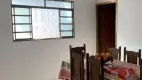 Foto 5 de Casa com 3 Quartos à venda, 165m² em Interlagos, São Paulo