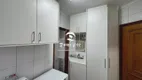 Foto 9 de Apartamento com 3 Quartos à venda, 98m² em Jardim, Santo André