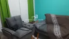 Foto 3 de Apartamento com 2 Quartos à venda, 45m² em Bela Vista, São Paulo