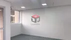 Foto 2 de Sala Comercial para alugar, 33m² em Jardim do Mar, São Bernardo do Campo