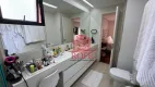 Foto 27 de Apartamento com 3 Quartos à venda, 162m² em Moema, São Paulo