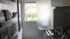 Foto 10 de Apartamento com 2 Quartos à venda, 55m² em Anil, Rio de Janeiro