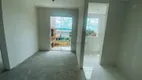 Foto 6 de Apartamento com 2 Quartos à venda, 49m² em Vargem Grande, Pinhais