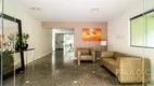 Foto 45 de Apartamento com 3 Quartos à venda, 160m² em Higienópolis, São Paulo