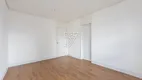 Foto 40 de Apartamento com 3 Quartos à venda, 272m² em Campo Comprido, Curitiba