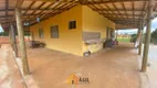 Foto 7 de Fazenda/Sítio com 3 Quartos à venda, 160m² em RANCHO TRÊS LAGOAS, Igarapé