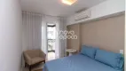 Foto 27 de Flat com 2 Quartos à venda, 86m² em Ipanema, Rio de Janeiro