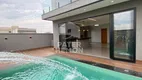 Foto 41 de Sobrado com 4 Quartos à venda, 312m² em Residencial Parqville Jacaranda, Aparecida de Goiânia