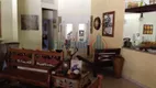 Foto 16 de Casa de Condomínio com 4 Quartos à venda, 600m² em Bracui Cunhambebe, Angra dos Reis