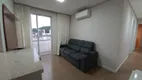 Foto 6 de Apartamento com 2 Quartos à venda, 80m² em Saguaçú, Joinville