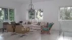 Foto 2 de Casa com 4 Quartos à venda, 8500m² em Itanhangá, Rio de Janeiro