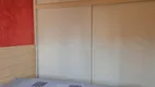 Foto 11 de Flat com 1 Quarto à venda, 35m² em Morumbi, São Paulo