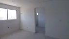 Foto 8 de Apartamento com 3 Quartos à venda, 150m² em Vila Bocaina, Mauá