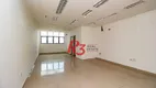 Foto 7 de Sala Comercial para alugar, 65m² em Centro, Santos