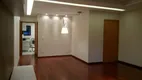 Foto 4 de Apartamento com 4 Quartos à venda, 184m² em Nova Campinas, Campinas