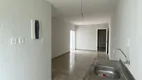 Foto 6 de Apartamento com 2 Quartos à venda, 60m² em AUGUSTO MONTENEGRO, Belém