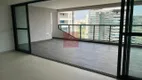 Foto 11 de Apartamento com 4 Quartos à venda, 227m² em Chácara Santo Antônio, São Paulo
