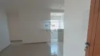 Foto 7 de Apartamento com 2 Quartos à venda, 71m² em Vila Aprazivel, Jacareí