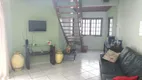 Foto 8 de Sobrado com 4 Quartos à venda, 180m² em Estancia Sao Jose, Peruíbe