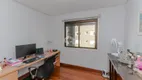 Foto 20 de Apartamento com 3 Quartos à venda, 153m² em Auxiliadora, Porto Alegre