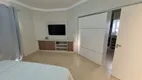 Foto 20 de Casa de Condomínio com 3 Quartos à venda, 404m² em Condominio Santa Adelia, Vargem Grande Paulista