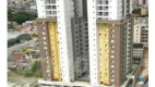 Foto 30 de Apartamento com 2 Quartos à venda, 70m² em Jaguaribe, Osasco