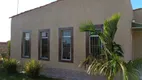 Foto 23 de Casa com 3 Quartos à venda, 159m² em Ibiuna, Ibiúna