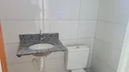 Foto 11 de Casa de Condomínio com 2 Quartos à venda, 56m² em Sítios de Recreio Mansões do Campus, Goiânia