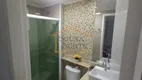 Foto 15 de Apartamento com 3 Quartos à venda, 64m² em Vila Amália, São Paulo