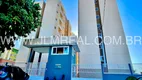 Foto 8 de Apartamento com 2 Quartos à venda, 50m² em Tabapuã, Caucaia