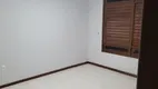 Foto 7 de Casa com 4 Quartos para alugar, 280m² em Candelária, Natal